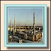 Madina28.jpg