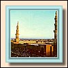 Madina45.jpg