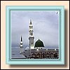 Madina52.jpg