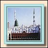 Madina57.jpg