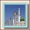 Madina65.jpg