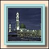 Madina66.jpg