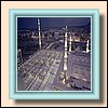 Madina68.jpg