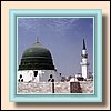 Madina70.jpg