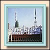 Madina76.JPG