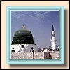 Madina92.JPG