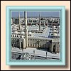 Madina97.jpg