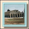 Masjid-ul-Aqsa02.JPG