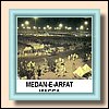 Medan-e-Arafat.JPG