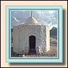 shrine_of_the_HAZRAT_SALAH_ALAHI_SALAM.jpg
